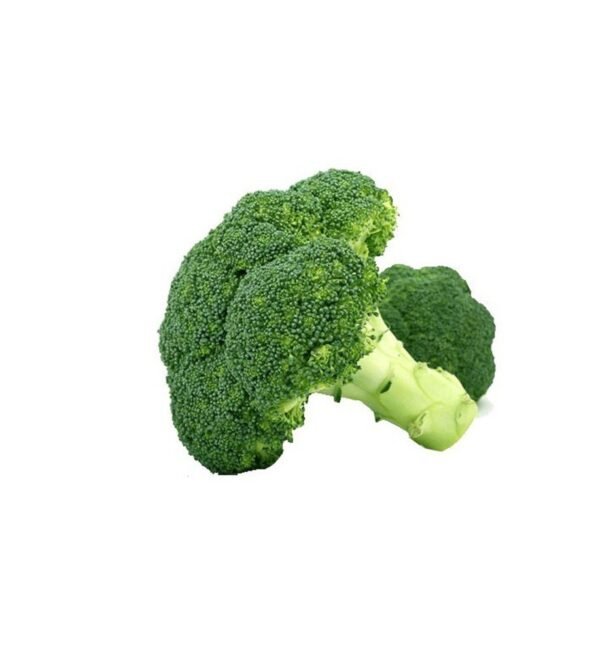 Organic Vegetable - Image 3