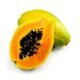 Native Organic Papaya