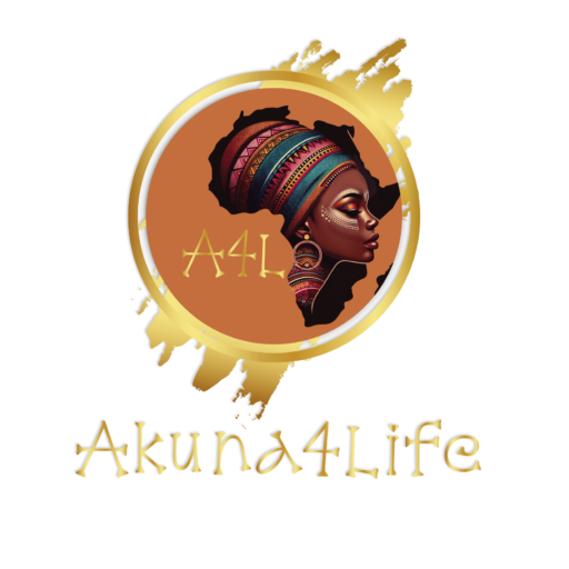 Akuna4life